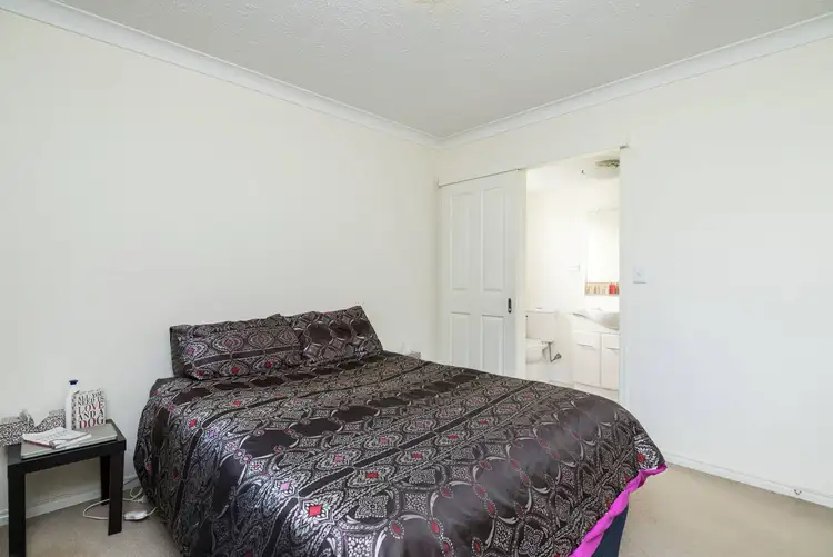 Fifth view of Homely apartment listing, 4/91 Beaudesert Road, Moorooka QLD 4105