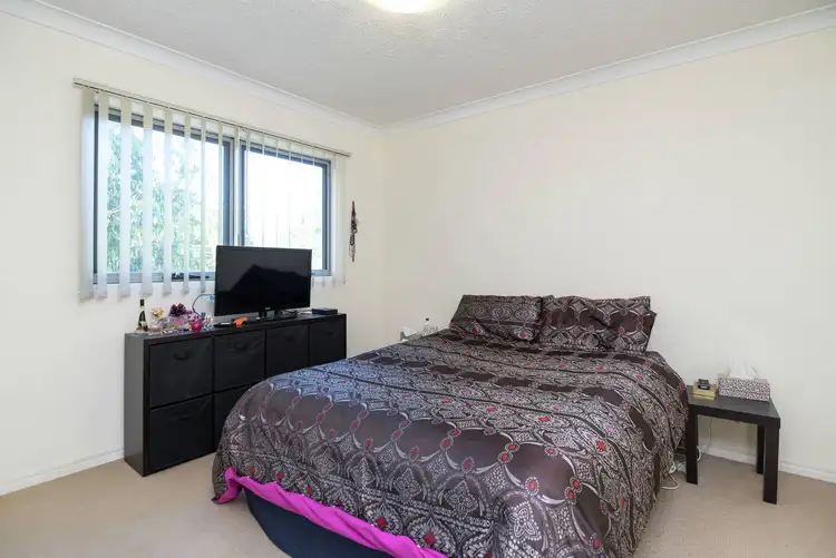 Sixth view of Homely apartment listing, 4/91 Beaudesert Road, Moorooka QLD 4105