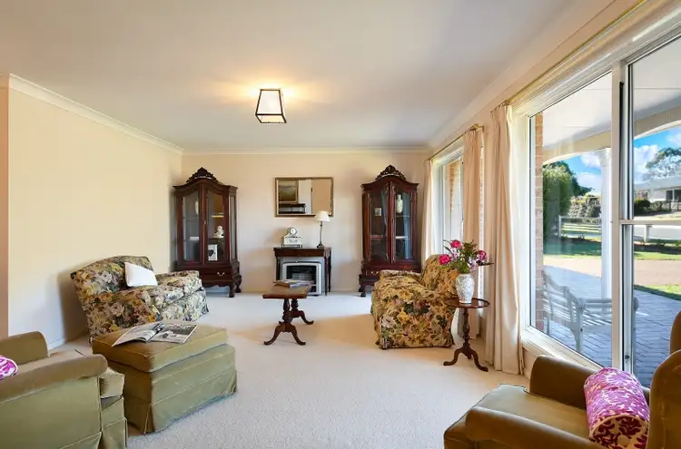 Third view of Homely house listing, 24 Braeside Drive, Bowral NSW 2576