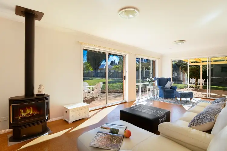 Fourth view of Homely house listing, 24 Braeside Drive, Bowral NSW 2576