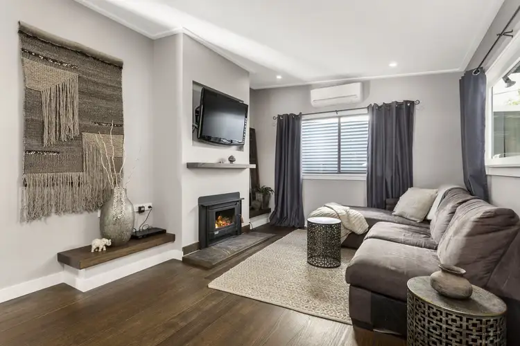 Fourth view of Homely house listing, 10 Ora Court, Rye VIC 3941