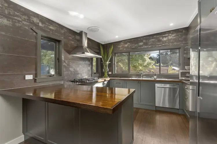 Sixth view of Homely house listing, 10 Ora Court, Rye VIC 3941