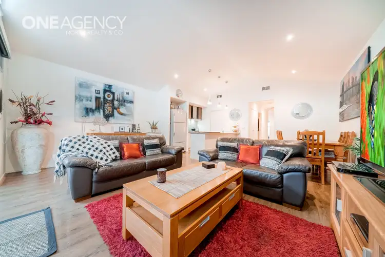 Sixth view of Homely house listing, 31 Numurkah Common, Epping VIC 3076