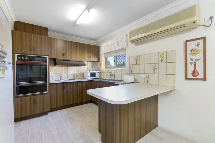 Third view of Homely house listing, 16 Andrea Avenue, Southside QLD 4570