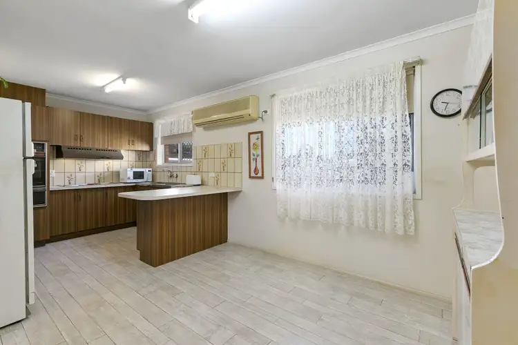 Fourth view of Homely house listing, 16 Andrea Avenue, Southside QLD 4570
