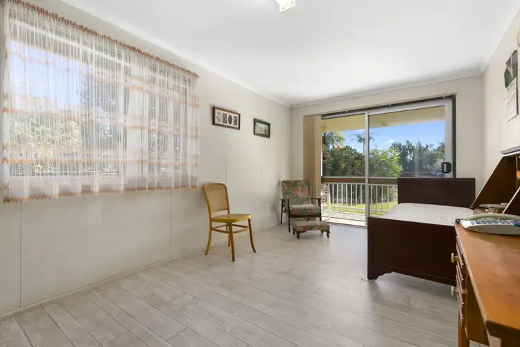 Fifth view of Homely house listing, 16 Andrea Avenue, Southside QLD 4570