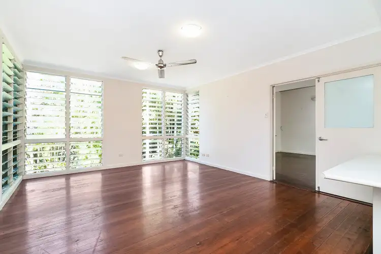Fifth view of Homely house listing, 9 MacDonald Street, Fannie Bay NT 820