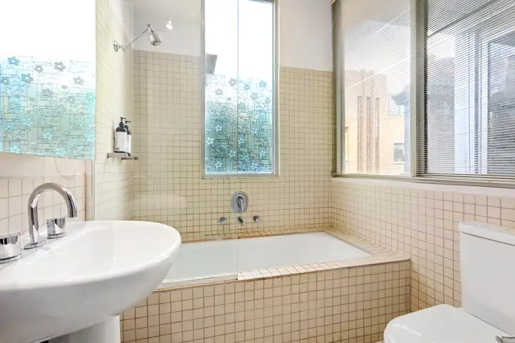 Sixth view of Homely apartment listing, 17/149 Fitzroy Street, St Kilda VIC 3182