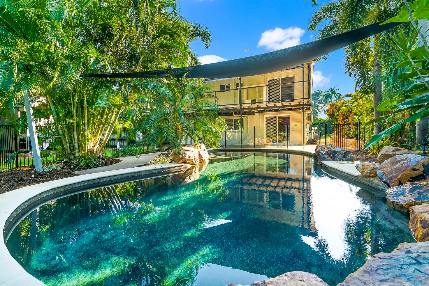 Main view of Homely house listing, 54 Thornton Crescent, Moil NT 810