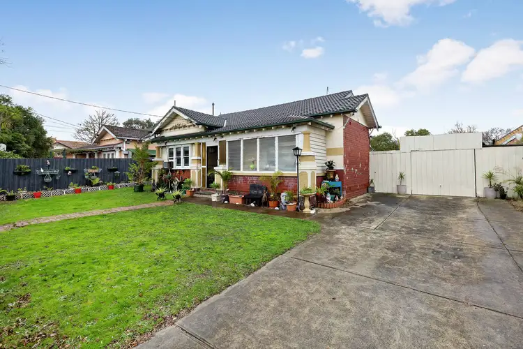 Third view of Homely house listing, 24 Hodder Street, Brighton East VIC 3187