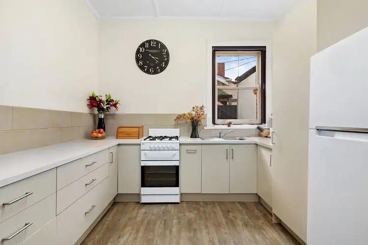 Fourth view of Homely house listing, 24 Hodder Street, Brighton East VIC 3187