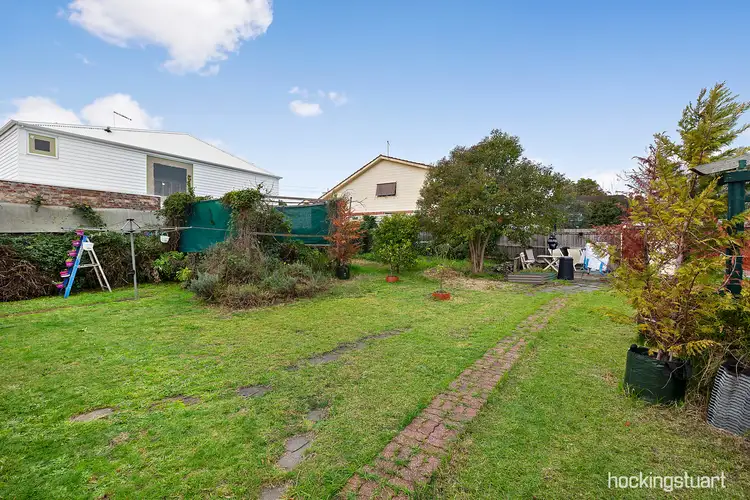 Fifth view of Homely house listing, 24 Hodder Street, Brighton East VIC 3187