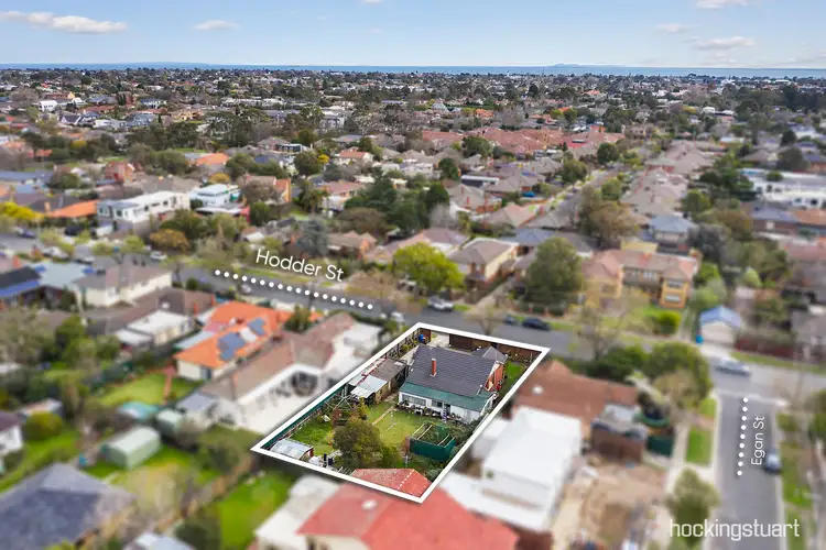 Sixth view of Homely house listing, 24 Hodder Street, Brighton East VIC 3187