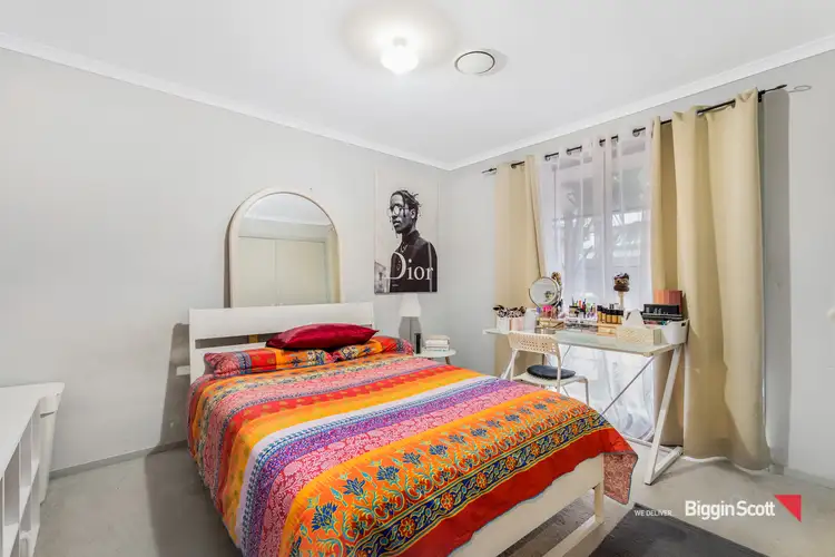 Seventh view of Homely house listing, 30 Carroll Street, Deer Park VIC 3023