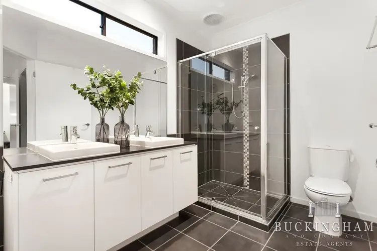 Sixth view of Homely house listing, 16 Counthan Terrace, Doreen VIC 3754