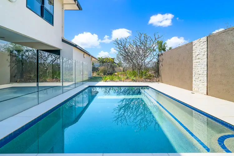 Second view of Homely house listing, 13 O'Ferrals Road, Bayview NT 820
