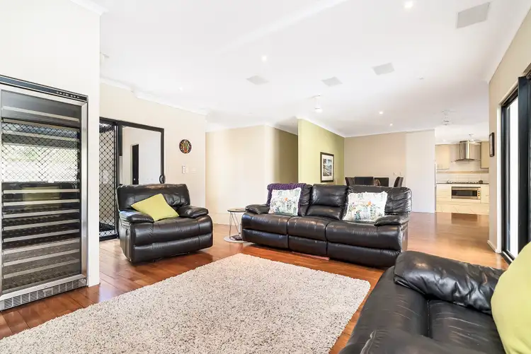 Fifth view of Homely house listing, 13 O'Ferrals Road, Bayview NT 820