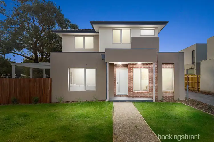 1/131 Boneo Road, Rosebud VIC 3939