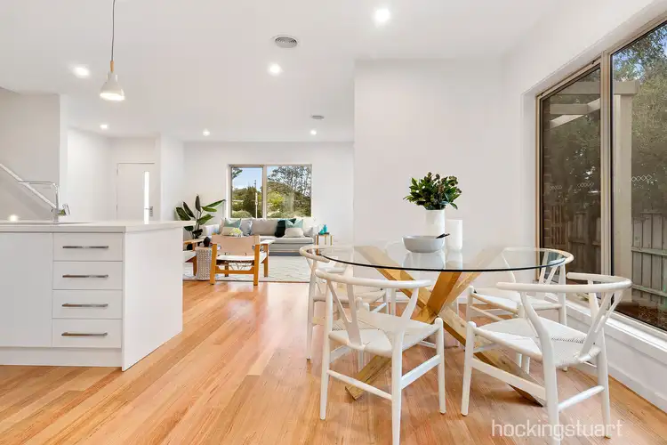 Sixth view of Homely townhouse listing, 1/131 Boneo Road, Rosebud VIC 3939