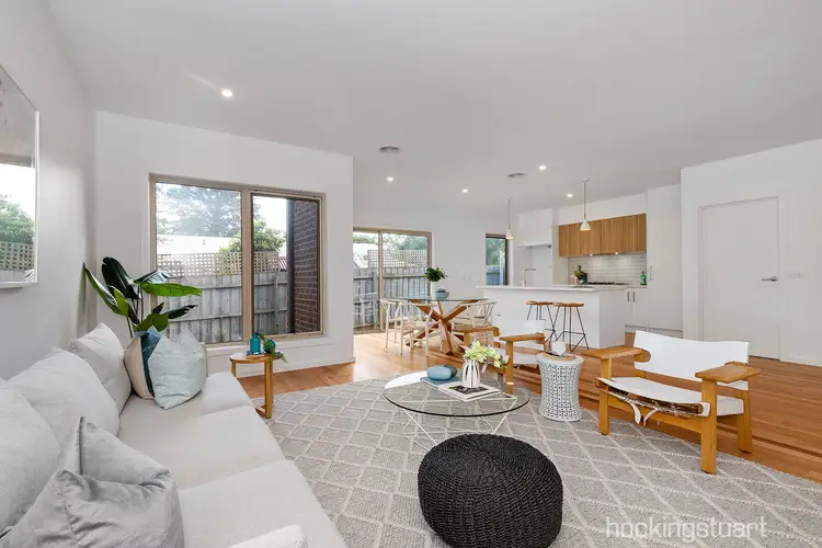 2/131 Boneo Road, Rosebud VIC 3939