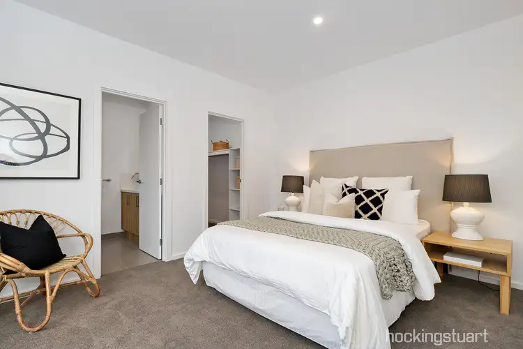Sixth view of Homely townhouse listing, 2/131 Boneo Road, Rosebud VIC 3939