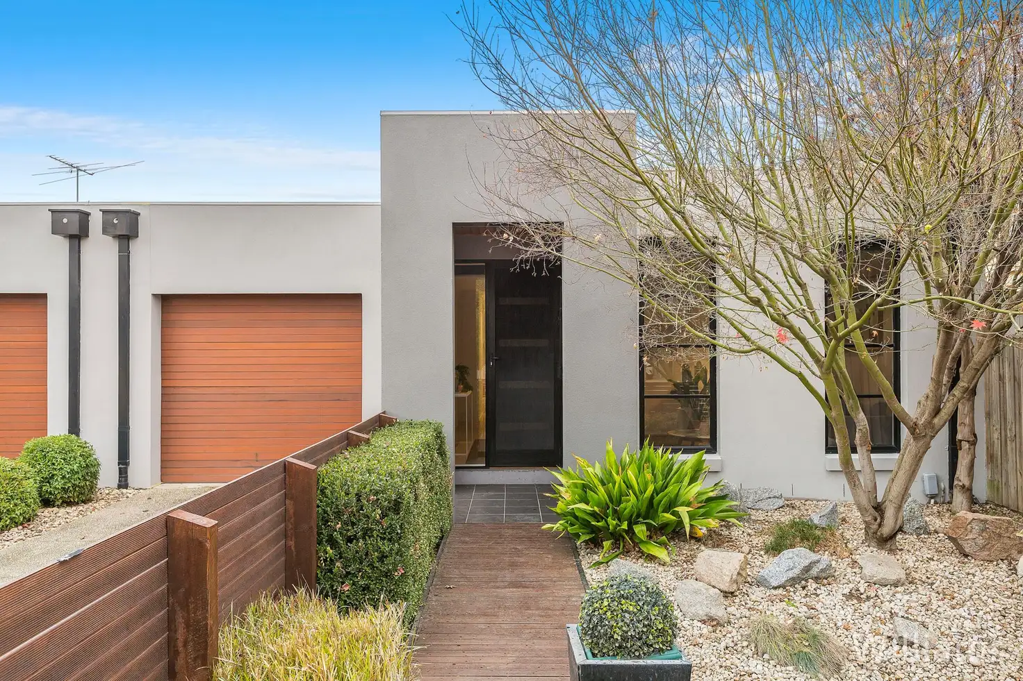 Main view of Homely house listing, 42 Kernot Street, South Kingsville VIC 3015