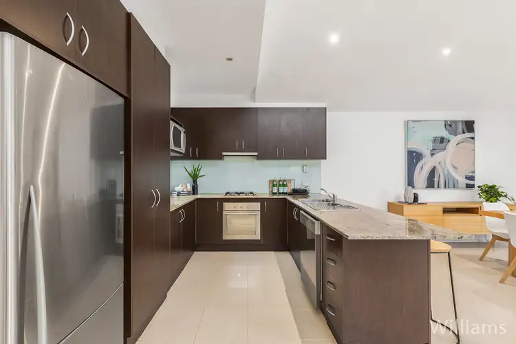 Fourth view of Homely house listing, 42 Kernot Street, South Kingsville VIC 3015