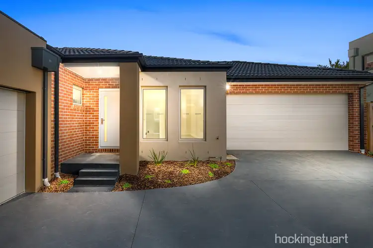 3/131 Boneo Road, Rosebud VIC 3939