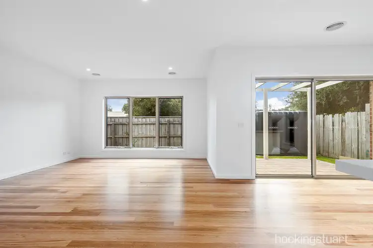 Fifth view of Homely townhouse listing, 3/131 Boneo Road, Rosebud VIC 3939