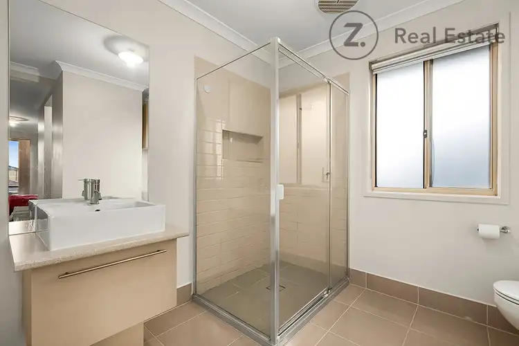 Sixth view of Homely house listing, 4 Kaimas Way, Dandenong VIC 3175