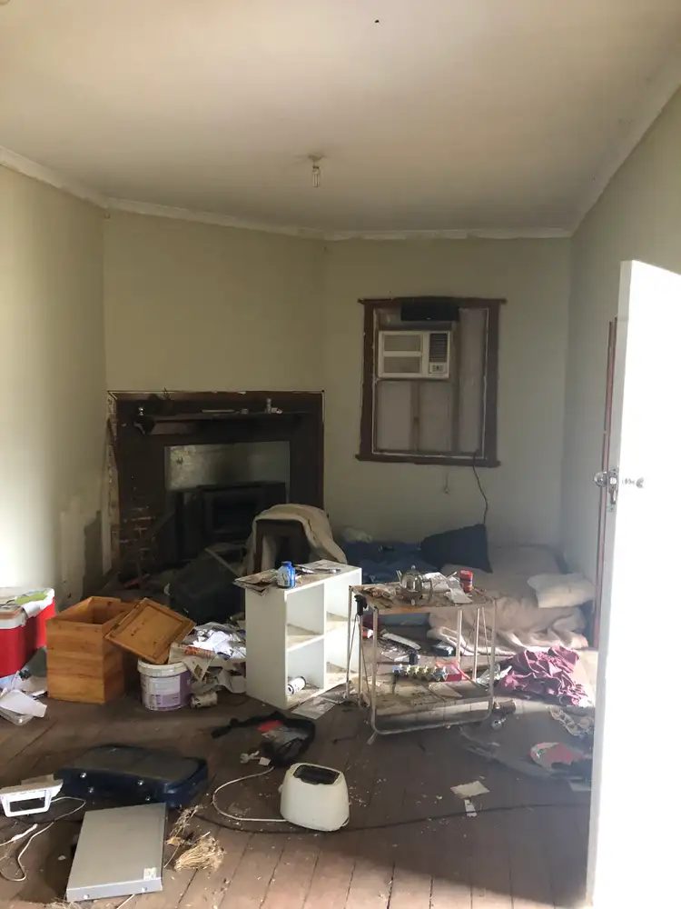 Fifth view of Homely house listing, 54 Goyder Street, Corrigin WA 6375