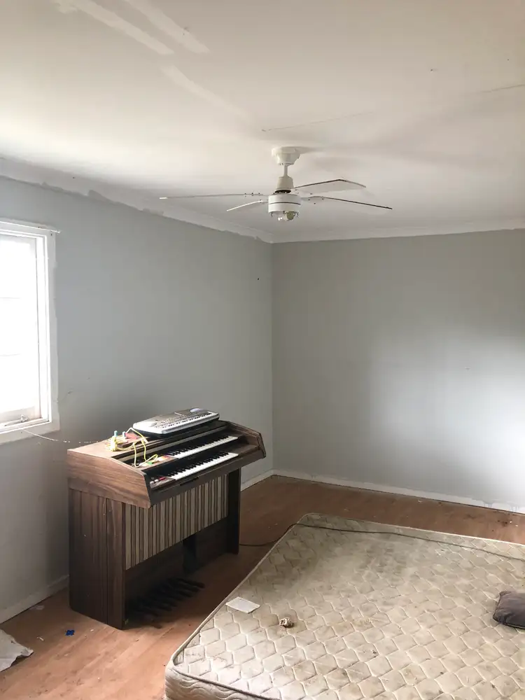 Sixth view of Homely house listing, 54 Goyder Street, Corrigin WA 6375