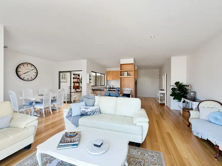 Main view of Homely apartment listing, 1/20 Pascoe Street, Apollo Bay VIC 3233
