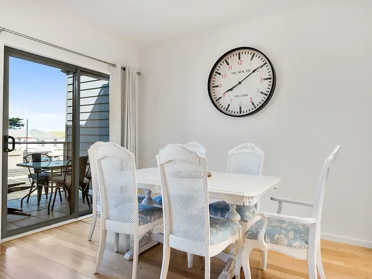 Fifth view of Homely apartment listing, 1/20 Pascoe Street, Apollo Bay VIC 3233