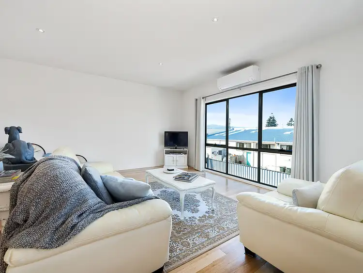 Sixth view of Homely apartment listing, 1/20 Pascoe Street, Apollo Bay VIC 3233