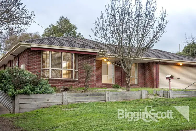 Main view of Homely house listing, 16 Gordon Street, Ballarat East VIC 3350