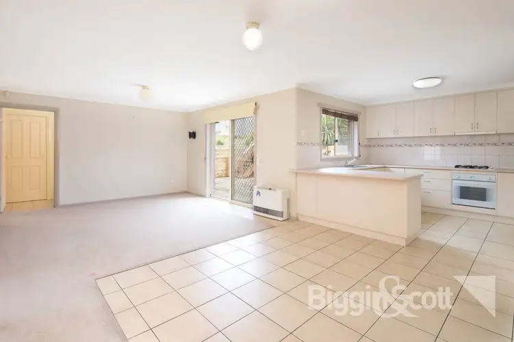Second view of Homely house listing, 16 Gordon Street, Ballarat East VIC 3350