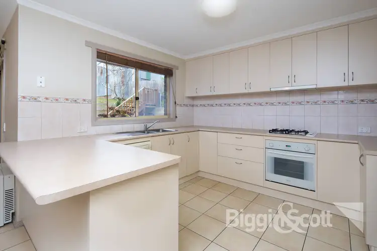 Third view of Homely house listing, 16 Gordon Street, Ballarat East VIC 3350
