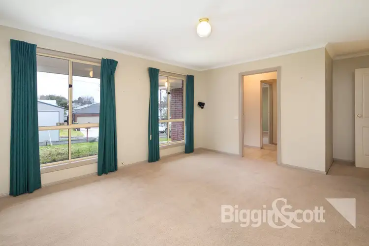 Fourth view of Homely house listing, 16 Gordon Street, Ballarat East VIC 3350