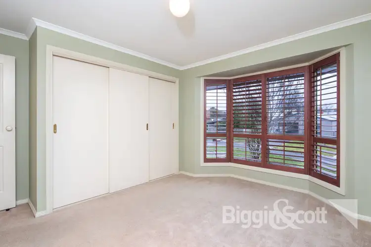 Fifth view of Homely house listing, 16 Gordon Street, Ballarat East VIC 3350