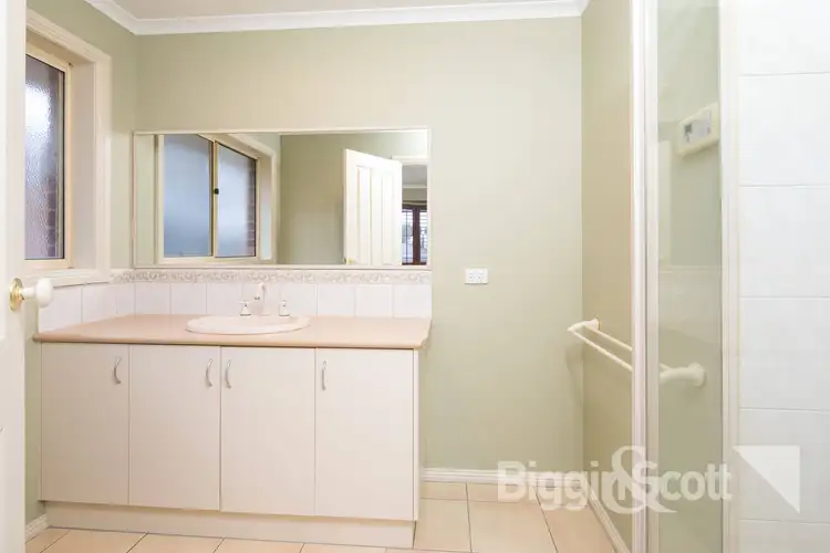 Sixth view of Homely house listing, 16 Gordon Street, Ballarat East VIC 3350