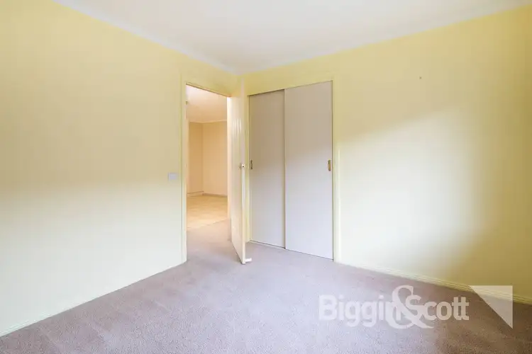 Seventh view of Homely house listing, 16 Gordon Street, Ballarat East VIC 3350