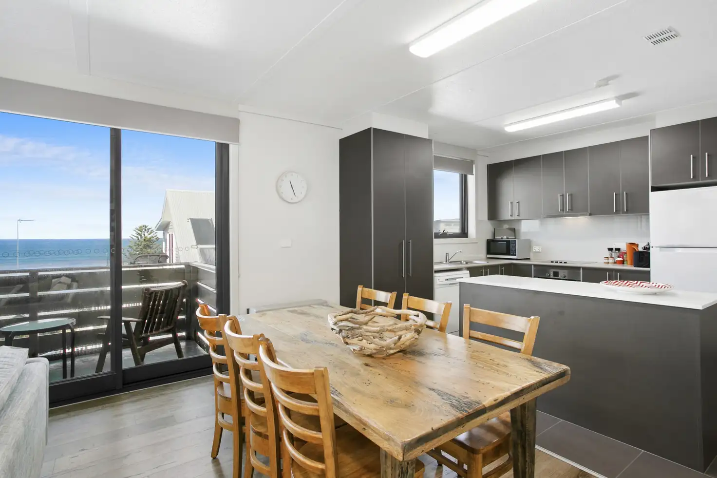 Main view of Homely unit listing, 4/49 Hodgson Street, Ocean Grove VIC 3226