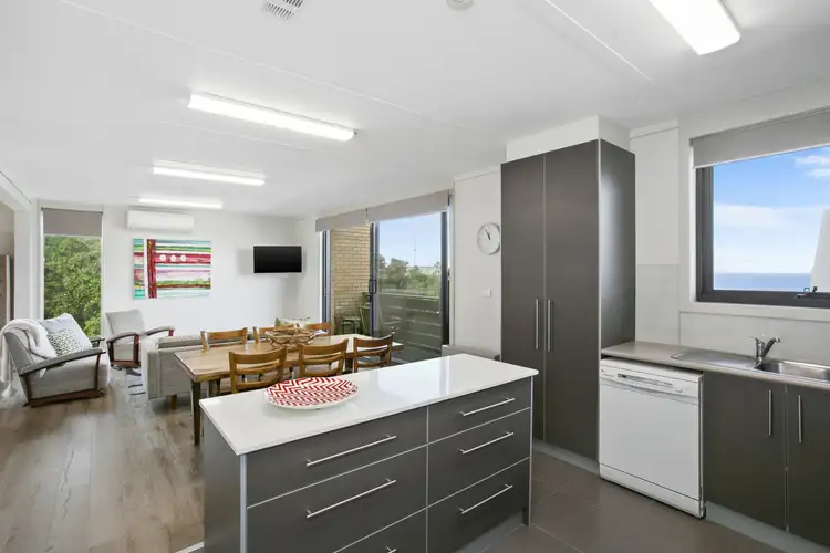 Third view of Homely unit listing, 4/49 Hodgson Street, Ocean Grove VIC 3226