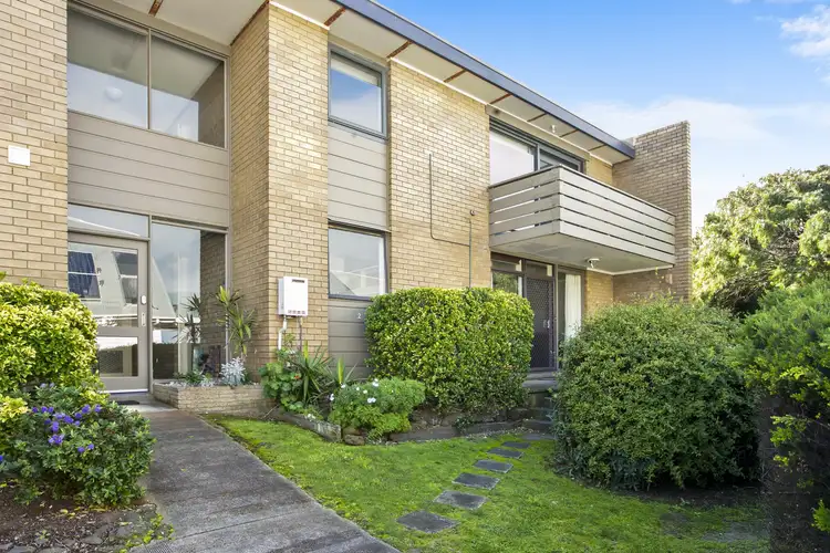 Sixth view of Homely unit listing, 4/49 Hodgson Street, Ocean Grove VIC 3226