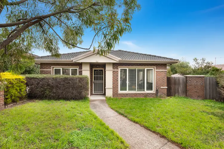 Main view of Homely house listing, 1/15 Teck Street, Ashwood VIC 3147