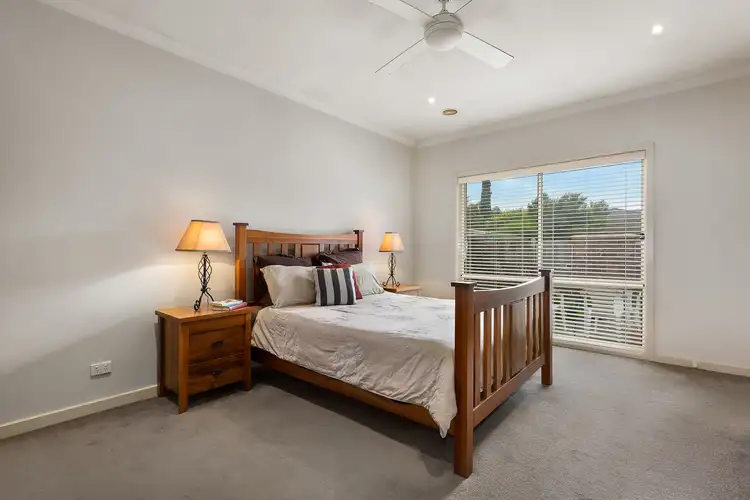 Sixth view of Homely house listing, 1/15 Teck Street, Ashwood VIC 3147