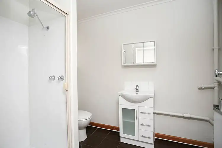 Fourth view of Homely apartment listing, 13/15 Ridley Street, Albion VIC 3020