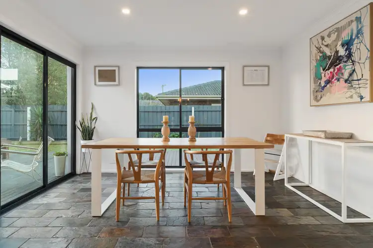 Fourth view of Homely house listing, 12 Hunt Drive, Seaford VIC 3198