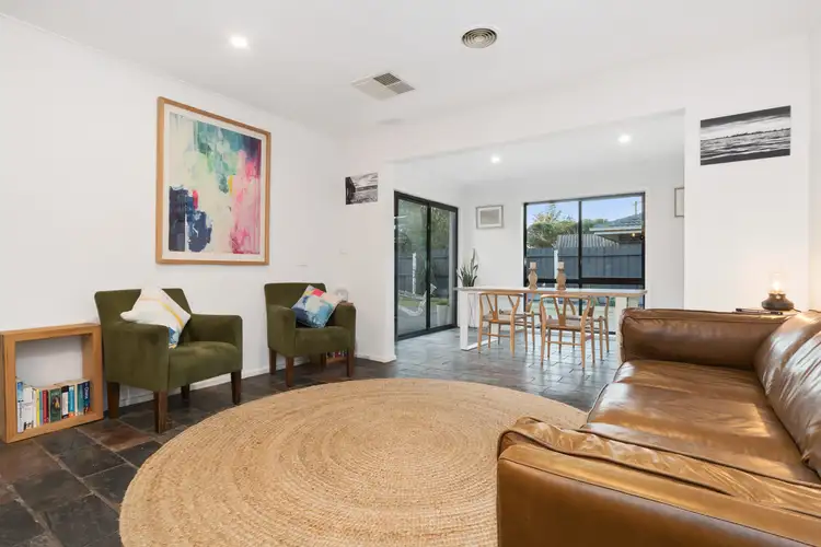 Fifth view of Homely house listing, 12 Hunt Drive, Seaford VIC 3198